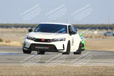 media/Oct-18-2025-Speed Ventures (Sat) [[8b3b7cf525]]/Black/Session 1 (Sweeper)/